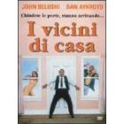 I vicini di casa