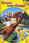 Curioso come George