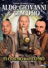 Il cosmo sul com�