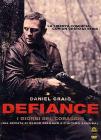 Defiance. I giorni del coraggio