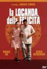 La locanda della felicit�