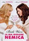 Bride Wars. La mia migliore nemica
