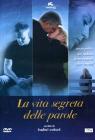 La vita segreta della parole