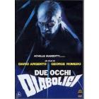 Due occhi diabolici