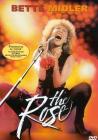 The Rose