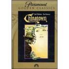 Chinatown