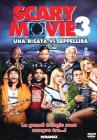 Scary Movie 3. Una risata vi seppellir�
