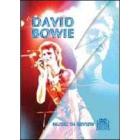 David Bowie. Music In Review