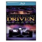 Driven (Blu-ray)