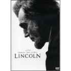 Lincoln