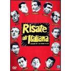 Risate all'italiana