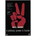 E Johnny prese il fucile