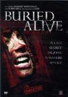 Buried Alive. Sepolti vivi