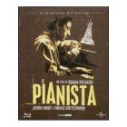 Il pianista (Blu-ray)