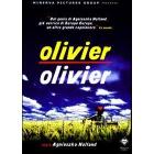 Olivier Olivier