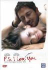 P.S. I love you