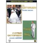 Il Gattopardo (3 Dvd)