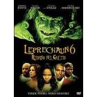 Leprechaun 6. Ritorno nel ghetto