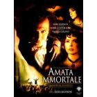 L' amata immortale
