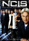NCIS. Naval Criminal Investigative Service. La nona stagione (6 Dvd)
