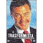 Il trasformista