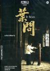 Ip Man