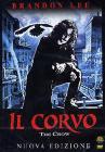 Il Corvo
