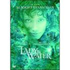 Lady in the Water