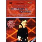Christoph Willibald Gluck. Iphigenie en Tauride