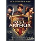 King Arthur