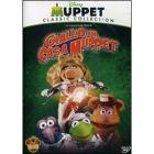 Giallo in casa Muppet