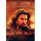 L' ultimo Samurai (2 Dvd)