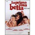 La prima cosa bella