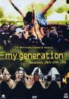 My Generation