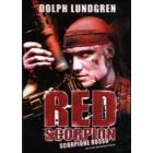 Red Scorpion