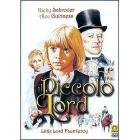 Il piccolo Lord