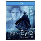 Jane Eyre (Blu-ray)