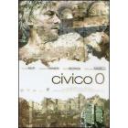 Civico 0