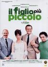 Il figlio pi� piccolo