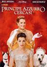 Principe azzurro cercasi