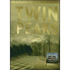 Twin Peaks. I segreti di Twin Peaks. The Complete Mistery (10 Dvd)