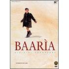 Baaria. La porta del vento