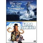 The Day After Tomorrow - L'era glaciale