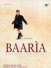 Baaria. La porta del vento (2 Dvd)