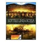 La sottile linea rossa (Cofanetto blu-ray e dvd)
