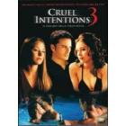 Cruel Intentions 3