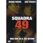 Squadra 49(Confezione Speciale)