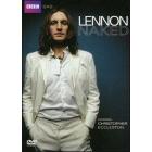 Lennon Naked