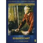 Requiescant