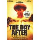 The Day After. Il giorno dopo